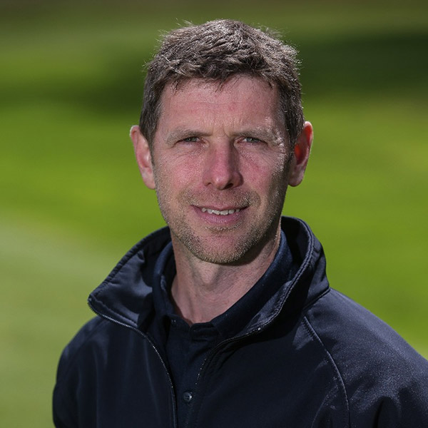Rob Hay Rob Hay